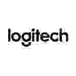 Logitech R Solution Teams Small i5+Cat5e
