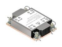Intel - Prozessorkühler - für P/N: M50CYP2SB1U