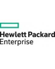 HPE ANW 6000 24G CL4 4F 370W Sw EU en Switch Power over Ethernet