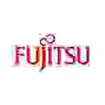 Fujitsu Support Pack On-Site Service Serviceerweiterung Arbeitszeit und Ersatzteile 3 Jahre ab ursprünglichem Kaufdatum des Geräts Vor-Ort 9x5 Reakt
