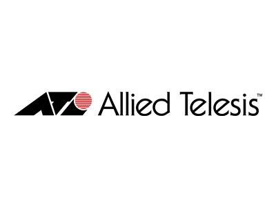 Allied Telesis Net.Cover Premium - Serviceerweiterung - Arbeitszeit und Ersatzte
