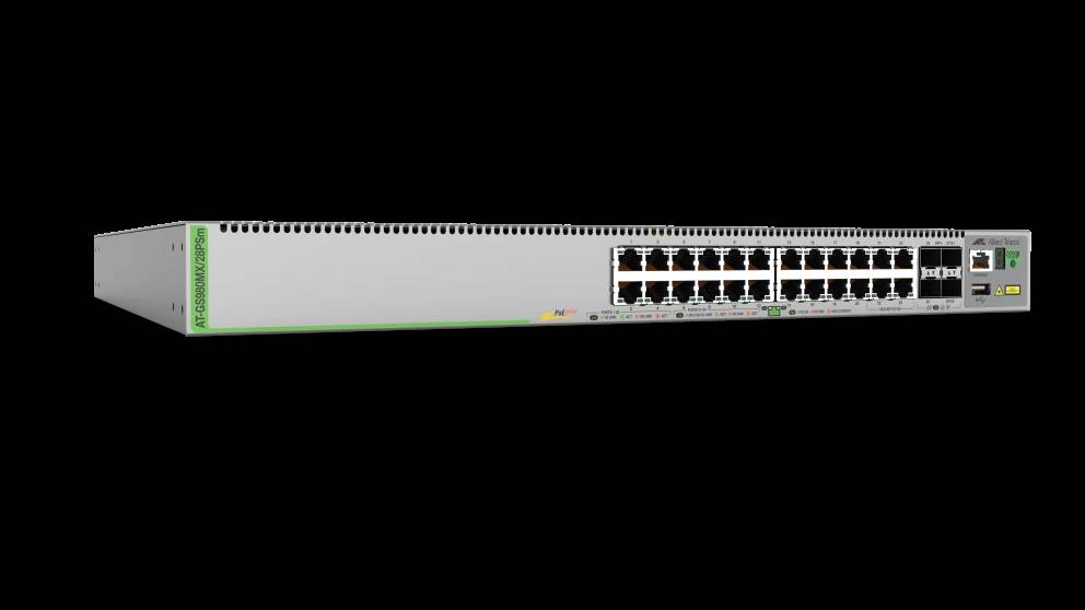 Allied Telesis Net.Cover Premium - Serviceerweiterung