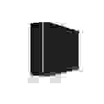 Seagate Game Drive Hub for Xbox STKW8000400 - Festplatte - 8 TB - extern (Statio