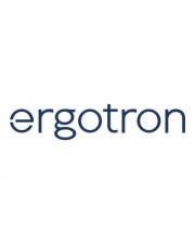 Ergotron 3-Year Service Contract CareFit Pro Carts POS Jahre