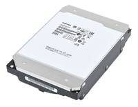Toshiba MG09 Series MG09ACA18TE - Festplatte - 18 TB - intern - 3.5" (8.9 cm) -