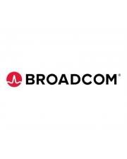 HPE Broadcom MegaRAID MR416i-a Speichercontroller RAID 16 Sender/Kanal SATA 6Gb/s / SAS 12Gb/s / PCIe 4.0 NVMe 0 1 5 6 10 50 60 x8 für ProLiant