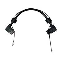 Eaton Cable adaptor 5PXGen1 5PX Gen2 72v - Adapter