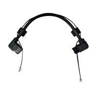 Eaton Cable adaptor 5PXGen1 5PX Gen2 72v - Adapter