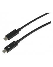Lenovo THUNDERBOLT 4 40Gbps Active Cable 2M TAA200-E60