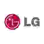 LG ThinClient 24CR671N-6P 60,4 cm 23.8Zoll 16 9 1920x1080 250cd/m2 1000 1 5ms Intel Thin Client Pentium N 8 GB 256