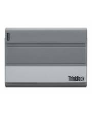 Lenovo ThinkBook Premium 13-inch Sleeve