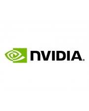 Mellanox Opt Cable 200Gb/s VPI IB HDR&200GbE 15m Kabel 15 m