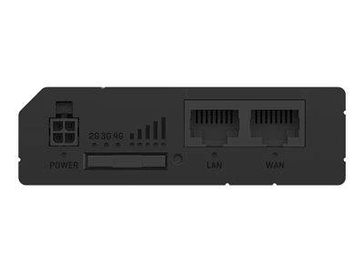 Teltonika RUT241 - Wireless Router - WWAN - 2,4 GHz