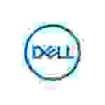 Dell iDRAC9 Express 15G Customer Kit