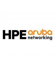 HPE Aruba Networking AP-600H-MNT2 - Montagesatz für Netzwerkgeräte - zweifach -