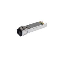 HPE SFP28 Empfängermodul - 25GbE - 25GBase-LR (XCVR) - LC Single-Modus - bis zu