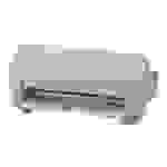 Fujitsu Scanner-Post-Imprinter - für fi-8150 - 8170 - 8190