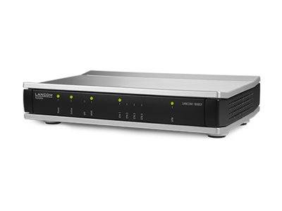 LANCOM 1800EF (EU)
