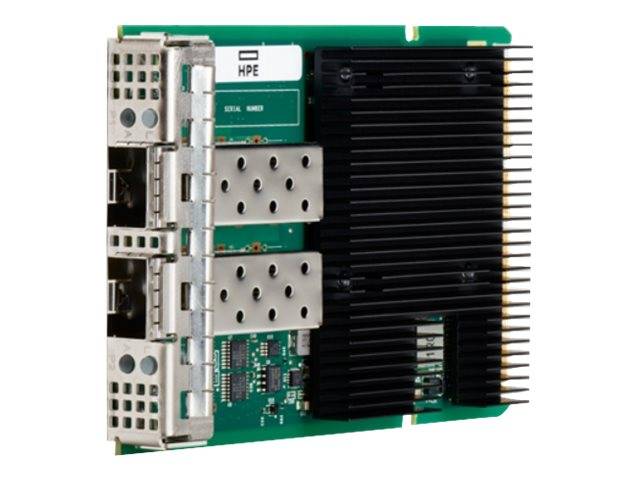 HPE - Mellanox MCX631432AS-ADAI - Netzwerkadapter - OCP 3.0