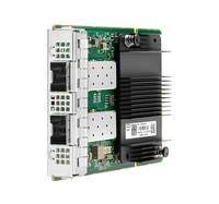 HPE - Mellanox MCX631432AS-ADAI - Netzwerkadapter - OCP 3.0