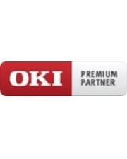 OKI Fuser Unit Only B7x1/ES7131 Fixiereinheit