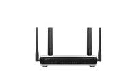 LANCOM - 1800EF-5G EU - Router - Glasfaser (LWL)