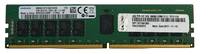 Lenovo TruDDR4 - DDR4 - Modul - 16 GB - DIMM 288-PIN - 3200 MHz / PC4-25600 - 1.
