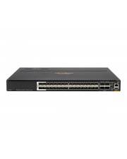 HPE 8360-32Y4C V2 BF 3F-STOCK .