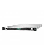 HPE DL360 G10+ 4309Y 64G 8SFF EU Svr ProLiant Gen10 Plus 2,8 GHz 8c 64 GB-R SR416i-a 2x2.4 TB HDD 2x800W PS Server