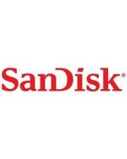 SanDisk Extreme PRO - Flash-Speicherkarte - 256GB - Video Class V60 / UHS-II -