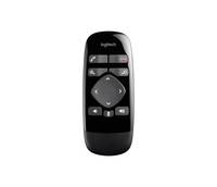 Logitech BCC950, Webcam, IR Wireless, Drucktasten, Schwarz