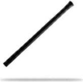 Logitech BCC950 ConferenceCam - N/A - Netzwerkkamera