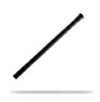 Logitech BCC950 ConferenceCam - N/A - Netzwerkkamera