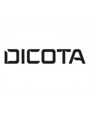 Dicota Anti-glare filter 9H for HP Elite x2 1011 G1 self-adh