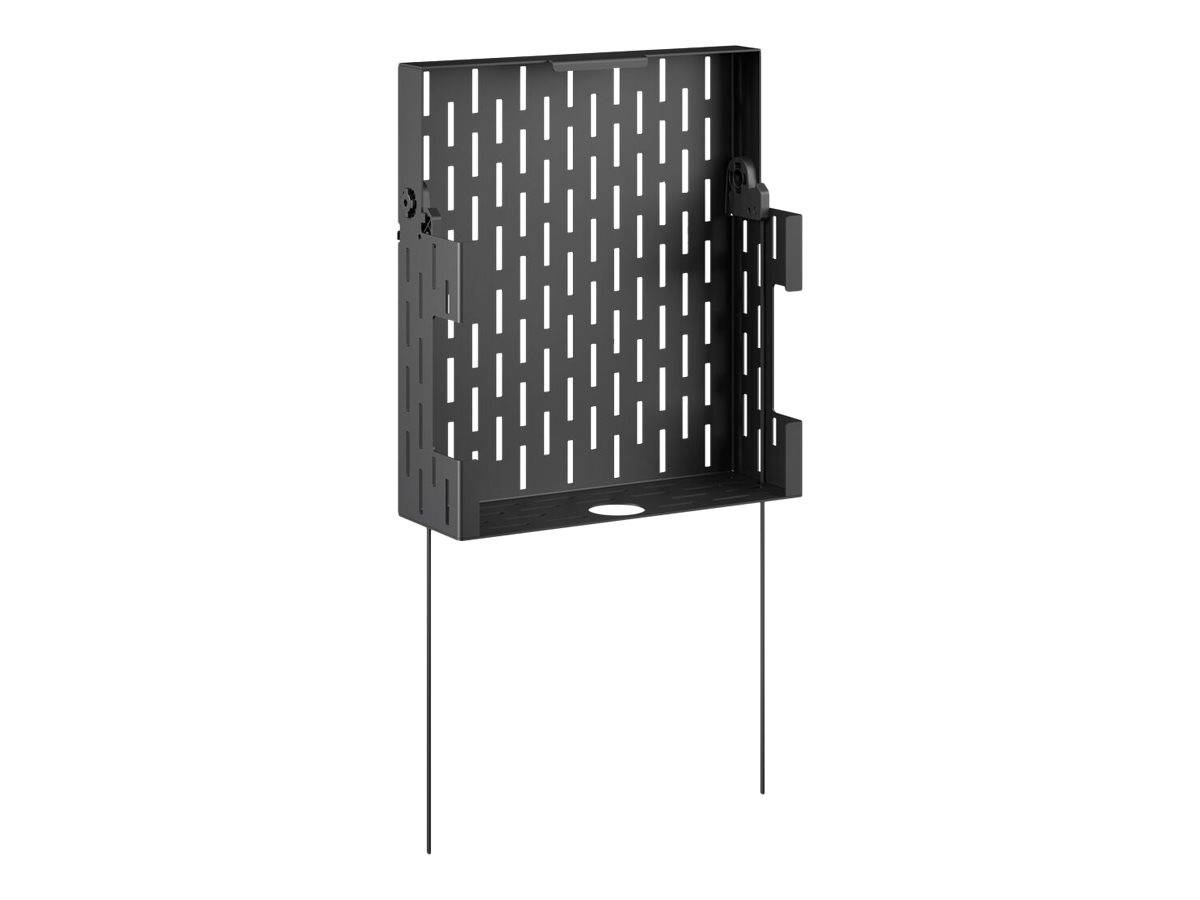 Vogel's RISE A311 - Montagekomponente (verstecktes Staufach) - für motorbetriebe