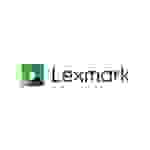 Lexmark Toner gelb Rück CS/X63 ca. 11.700 S. Tonereinheit Yellow