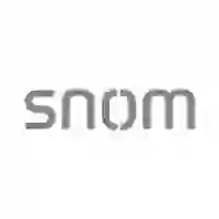 Snom D8C Tastenerweiterung USB für D865 D862 und D815W Snom D8C Tastenerweiterung USB für D865 D862 und D815W
