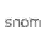 Snom PA1+ SNOM PUBLIC ADDRESS SYSTEM