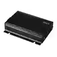 Snom PA1+ Durchsagesystem - Voice-Over-IP - Voice-Over-IP - Switch - SIP - Ether Snom PA1+ Durchsagesystem - Voice-Over-IP - Voice-Over-IP - Switch - SIP - Ether