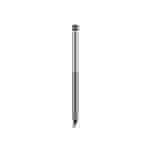 Lenovo Digital Pen 2 - Aktiver Stylus - aktiv elektrostatisch - 2 Tasten - Grau