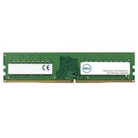 Dell - DDR5 - Modul - 16 GB - DIMM 288-PIN - 4800 MHz / PC5-38400