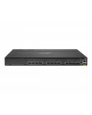 HPE 8360-12C v2 BF 3F 2AC Bdl Min.Menge: 1 Stk