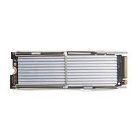 HP Z Turbo Drive - SSD - 2 TB - intern - M.2 2280 - PCIe 4.0 x4 - für Workstatio