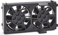 HP System-Gebläseeinheit - Dual - Vorderseite - für Workstation Z2 G9 (Tower) -