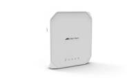 Allied Telesis AT TQ6602 GEN2 - Accesspoint - Wi-Fi 6 - 2.4 GHz - 5 GHz - Tisch-