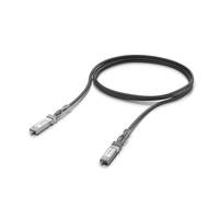 Ubiquiti - 10GBase Direktanschlusskabel - SFP+ zu SFP+