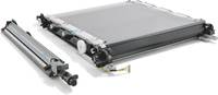 HP LaserJet Image Transfer Kit - Wartungs-Set - Laser