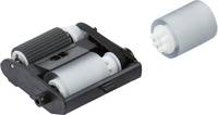 HP Wartungs-Kit für automatische Dokumentzufuhr - Einzelblatt-/Umschlageinzug/A