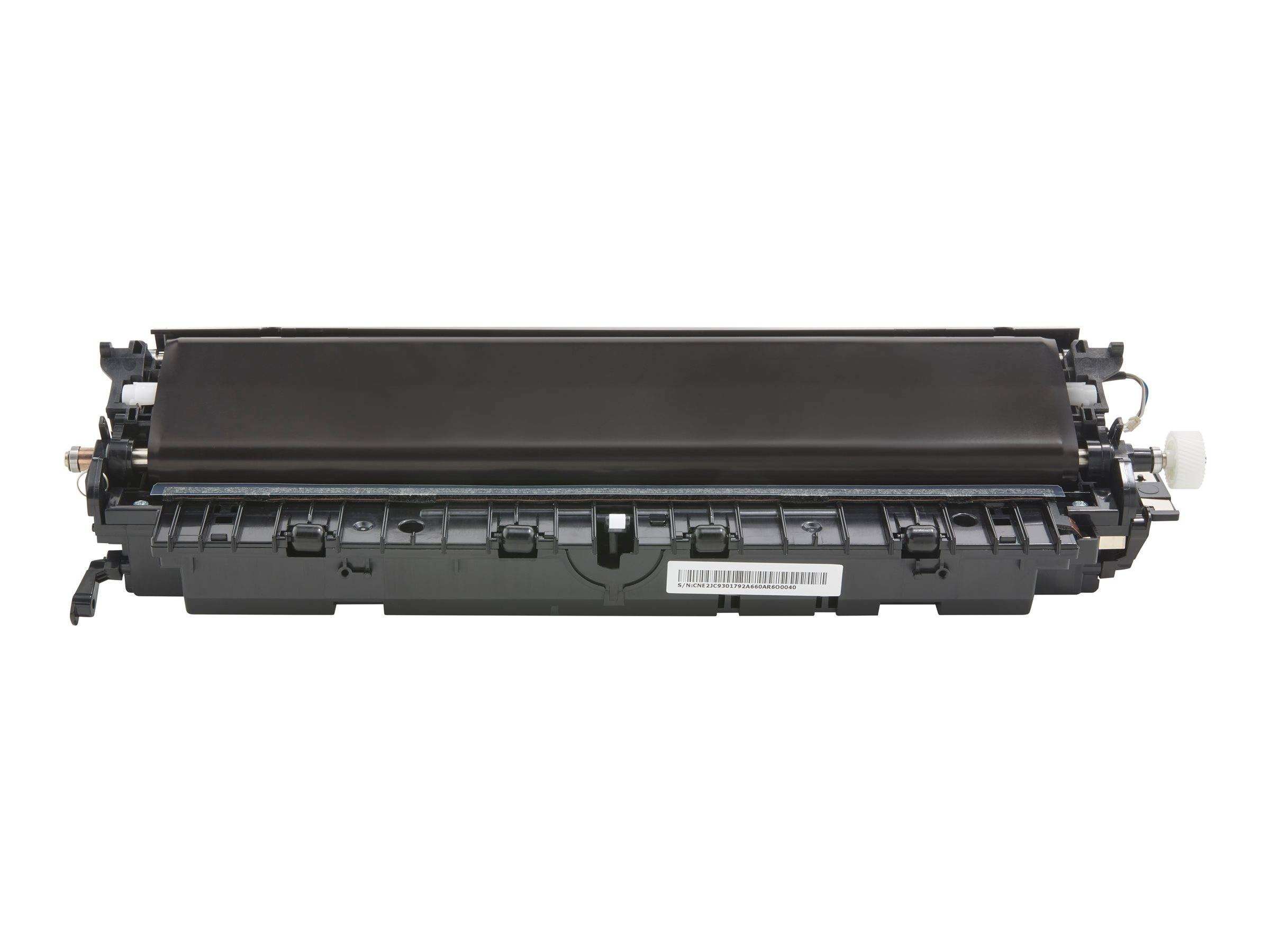 HP Image Transfer Kit - LaserJet - Drucker - Transfer Kit