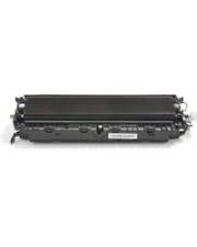 HP LaserJet Image Transfer Kit - Wartungs-Set - Laser - 600000 Seiten